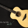 Guitar Thuận OT-06x Đại Việt 2025