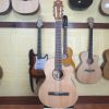 Guitar Classic Việt Cầm VC C320K