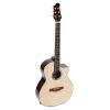 Guitar Acoustic Ba Đờn VE70