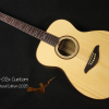 Guiatr Thuận OT-02x Custom Limited Edition 2025