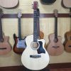 Đàn Guitar AXE AG-48
