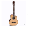 Đàn Guitar Classic Ba Đờn C120J