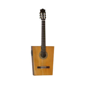 Đàn Guitar Classic Ba Đờn Bản Đặc Biệt Nhận Đặt Trước