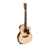 Đàn Guitar Acoustic Ba Đờn T450
