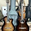 Guitar Classic Cordoba Fusion 5 Sonata