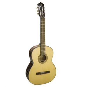Đàn Guitar Classic Ba Đờn C120