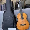 Đàn Guitar Classic ENYA EC 68 EQ