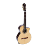 Đàn Guitar Classic Ba Đờn C150J