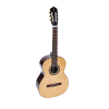 Đàn Guitar Classic Ba Đờn C170