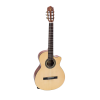 Đàn Guitar Classic Ba Đờn C350J