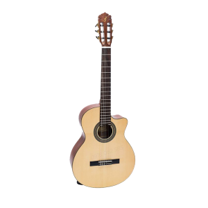 Đàn Guitar Classic Ba Đờn C350J