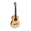 Đàn Guitar Classic Ba Đờn C350
