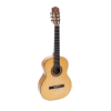 Đàn Guitar Classic Ba Đờn C550C