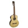 Đàn guitar Classic Ba đờn C100