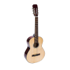 Đàn Guitar Classic Ba Đờn VE70C