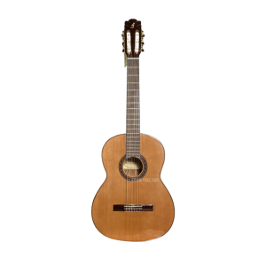 Đàn Guitar Classic Ba Đờn C550D