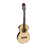 Đàn Guitar Classic size 3/4 Ba Đờn Dam 150