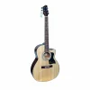 Đàn Guitar Acoustic Ba Đờn J120