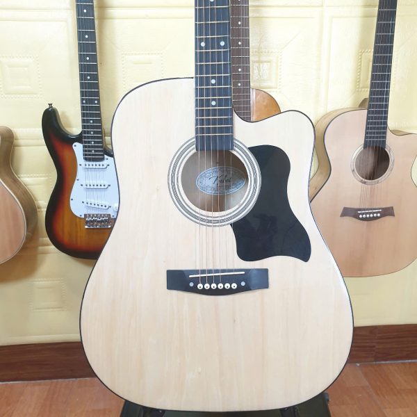 Đàn Guitar Kabat K13 - Ảnh 7