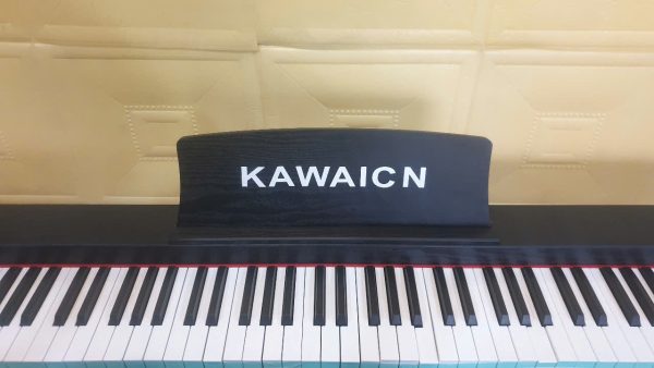 Piano Điện Kawai CN01 Màu Đen Nhập Khẩu Chính Hãng - Ảnh 4