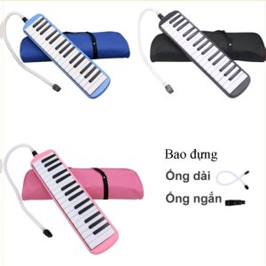 Sỉ Kèn medolica 32 phím