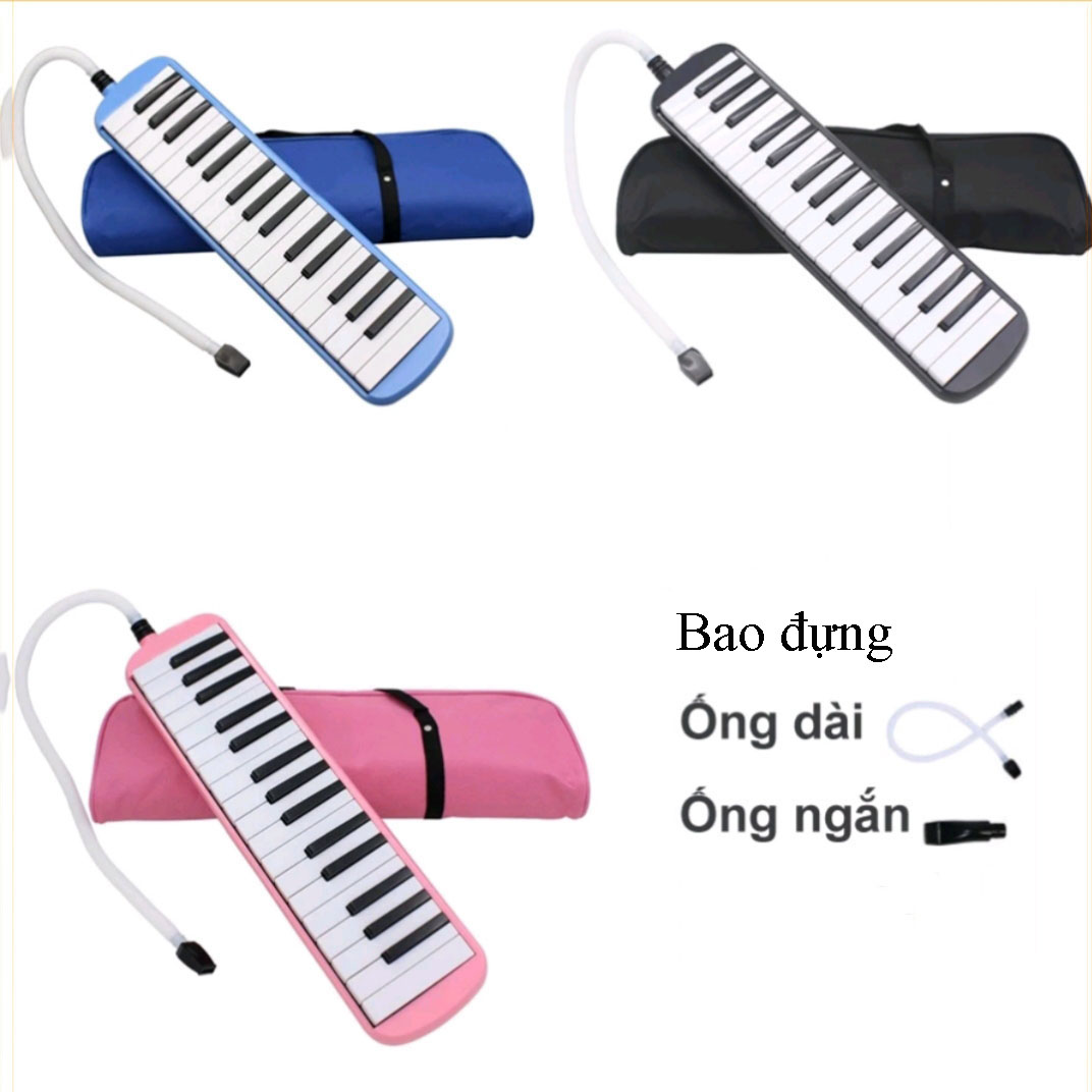 Sỉ Kèn medolica 32 phím